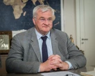 "РФ цинічно завдає удару по столиці України, прикидаючись, що шукає дипломатичні рішення" - Сибіга відреагував на нічну атаку РФ