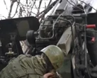 Україна вимотує російську артилерію, але є загроза іншого озброєння - ЗМІ