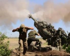 Сили оборони України стримують наступ: у Генштабі ЗСУ назвали ситуацію на фронті
