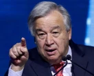 В ООН викрили російську брехню: удари по мирних - це реальність, а не вигадки