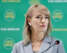 Росія знищила житло, яке Україна будувала понад шість років
