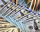 Песимізм інвесторів щодо долара сягнув 20-річного максимуму
