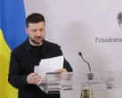 Зеленський розвінчав міф про нейтралітет: Росія напала, попри позаблоковий статус