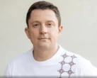 "Йду з політики": ексоднодумець Черновецького складає мандант нардепа