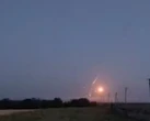 "Кинджали", "Калібри та дрони: у Повітряних силах назвали кількість цілей у небі над Україною 21 червня
