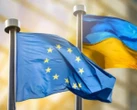 Європа нагадала Путіну про Крим: санкції продовжені ще на рік