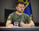 Фінансова удавка для Кремля: Україна б'є по Росії в унісон із ЄС