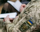 Тисяча справ проти ТЦК: перевищення, побиття, незаконні утримання