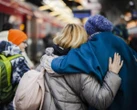 Пора додому: Швейцарія хоче позбавити українців спеціального статусу