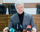 "Шоу влади для відволікання від справжніх загроз" - Порошенко прокоментував "вугільну справу"