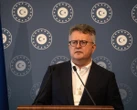 Рух у напрямку миру можливий лише через особисту зустріч Зеленського й Путіна - Кислиця