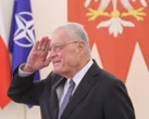 Пристайко пояснив, навіщо Келлогу потрібен візит до Лукашенка