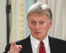 Третій раунд перемовин на горизонті: у Кремлі назвали орієнтовні терміни