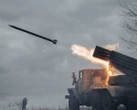 ЗСУ підривають тил ворога: що стоїть за операціями DeepStrike