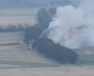 Понад тисячу за день: у Генштабі оголосили кількість знищених росіян на фронті