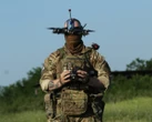Українці тримають рубежі: повідомили новини з передової