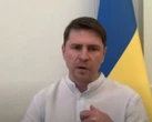 В Офісі президента відреагували згортання групи тиску проти РФ та назвали дії США переходом до ізоляціонізму