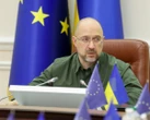 Шмигаль на вихід: У владі знову обговорюють кадрові перестановки