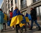 Росія вимагає передачі українських дітей: скандальна заява уповноваженої Путіна