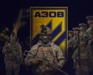 Тортури, допити, ізоляція: "Азов" вимагає повернення полонених і свідчить про злочини РФ