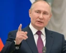 Чеченська модель Кремля: як Путін хоче зламати Україну страхом