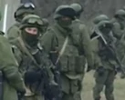 Нардеп розповів, чому не зупинили окупацію Криму в 2014 та нагадав про СБУ і поліцейських