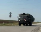 Окупанти імітували підготовку до форсування Дніпра, щоб дезорієнтувати ЗСУ - "АТЕШ"