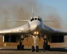 Ремонт Ту-160М після ударів ЗСУ триватиме понад 18 місяців - розвідка