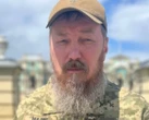 Понад 4 тис. цілей за тиждень - Бровді розповів про перші сім днів на посаді командувача СБС