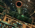 Росія заощаджує техніку у бою та нарощує виробництво танків Т-90М - ISW