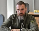 Лісовий закликав студентів, які старші за 25 років, не зловживати освітою і йти захищати Україну