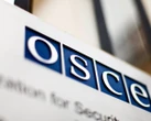 Україна б'є на сполох: РФ може вдарити по АЕС