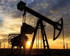 РФ втрачає доходи від продажу нафти - Міжнародне енергетичне агентство