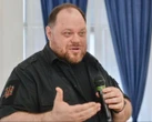 Рада працює понад строк, але зменшеним складом