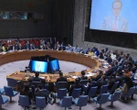 Україна закликала радбез ООН бути мужнім, а представник РФ тричі сам собі заперечив