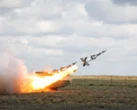 Україна зробила серйозний крок у розвитку власних балістичних ракет