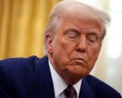 Трамп не знає, що робити далі, а війна між Ізраїлем та Іраном спричинить торги довкола України