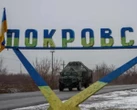Шлях до Покровська закритий: РФ не може пробити українську оборону - військові