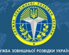 Маніпуляції і фейки: РФ хоче зірвати довіру до обмінів полоненими