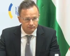 "План фон дер Ляєн-Зеленського": в МЗС Угорщини заявили про загрозу 18 пакету санкцій проти РФ