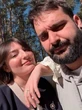 Зірка "Жіночого Кварталу" Оруджова сказала, яке весілля хоче з нареченим