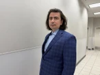 "В умовах волатильності треба не боятися змін, а використовувати їх як можливість для зростання" - Артем Павлов