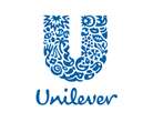 Виробник харчових продуктів і побутової хімії Unilever повністю вийшов із Росії