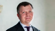 Інтерв'ю з Жеваго з приводу нової відкритої справи (онлайн)