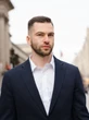 Новаторський підхід до продажу стоматологічних імплантів - Олексій Бірчак про те, як технічна експертиза змінює парадигму продажу