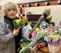 "88. Як не про себе" - Ада Роговцева святкує день народження