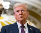 "Платіть або відмовтесь від співпраці": Трамп про нові тарифи США