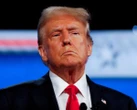 Американські порти залишаються закритими для флоту РФ - указ Трампа