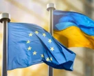 ЄС не продовжить торговельний безвіз для України після червня 2025 року