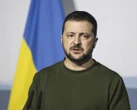 Штраф зі знижкою: Зеленський підписав новий закон для порушників військового обліку